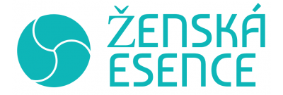 Ženská Esence